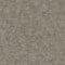 Designs Direct Pampas Plain Brushed Texture Wallpaper